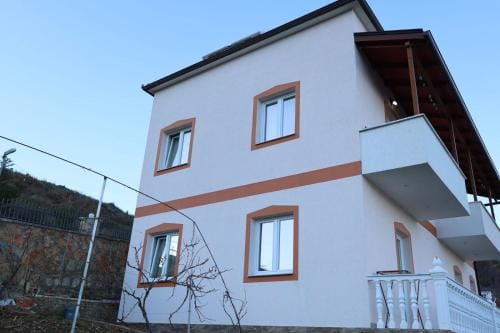 anjel home Hotel in North Macedonia
