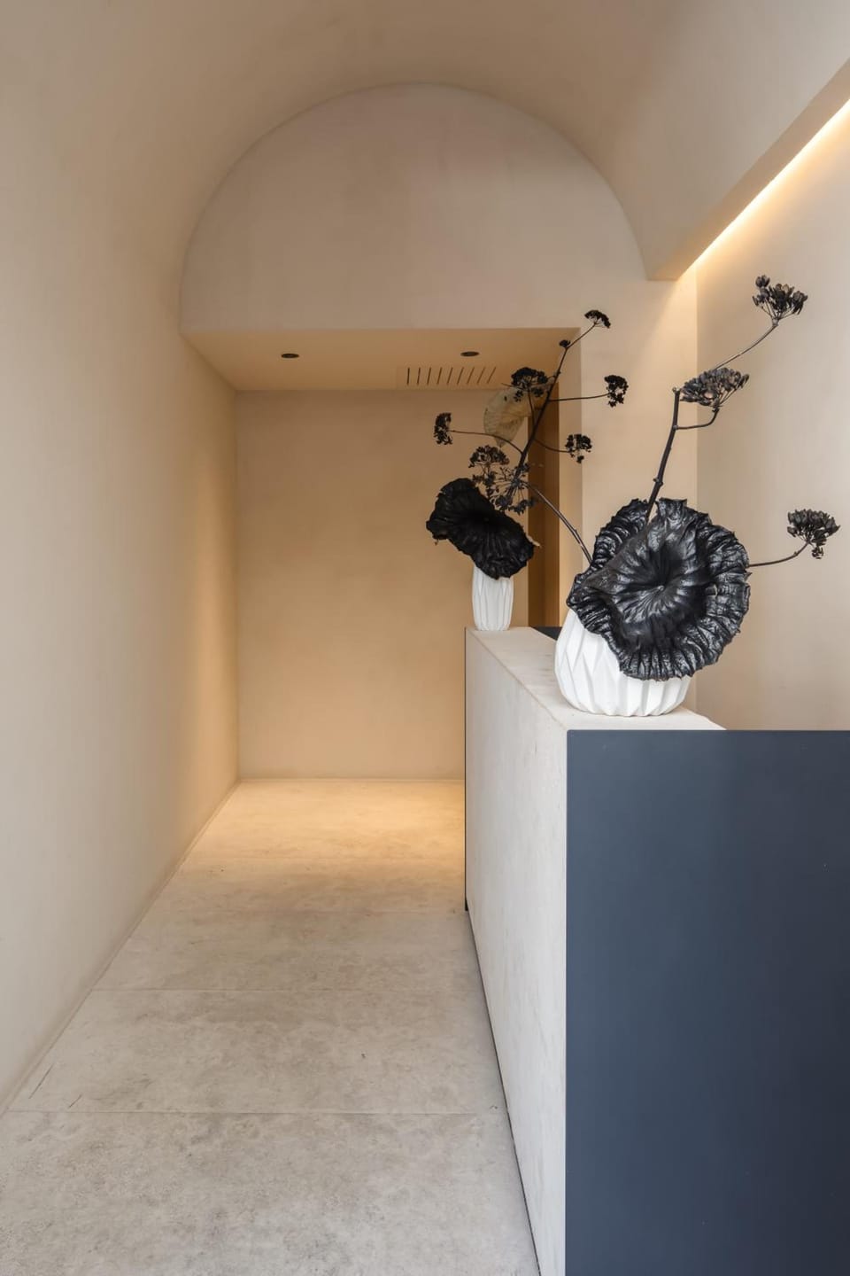 C10 Boutique Hotel Hotel in Rome
