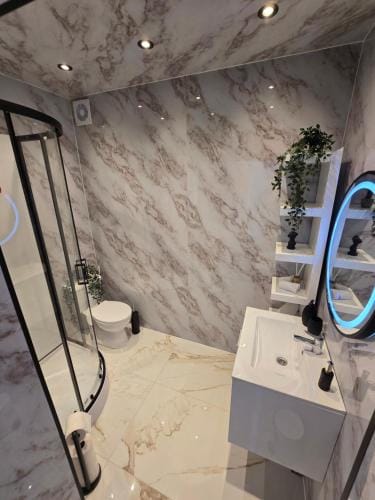 ZM Tilburg Hotel in Tilburg