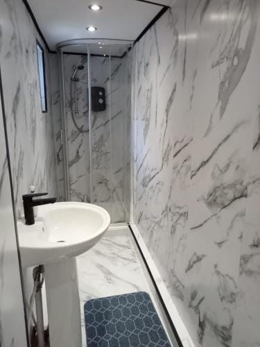 Luxury rooms Liverpool Hotel in Wallasey