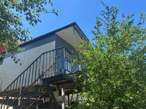 Lake Escape Villa Shiroke Hotel in Montenegro