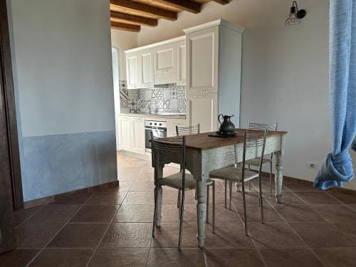 Nel Caruggio - B&B Hotel in Liguria