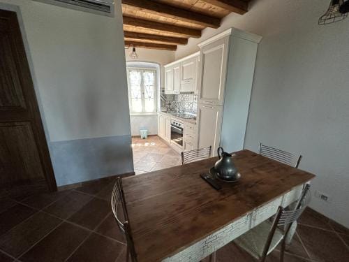 Nel Caruggio - B&B Hotel in Liguria