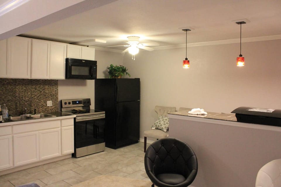 Brydan Suites Motel in Eureka Springs