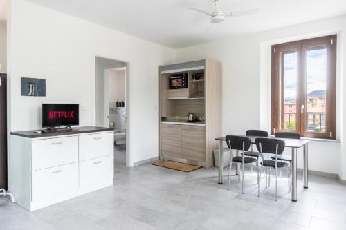 Ca'Maira Dronero Hotel in Piedmont