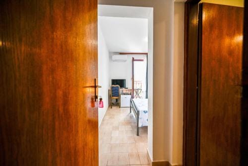 Valsavie Rooms Hotel in Rovinj