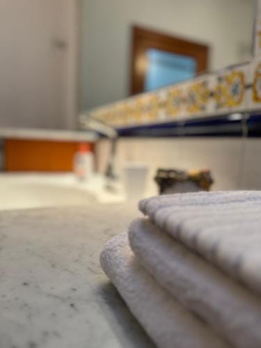 Giardini Normanni Hotel in Campania