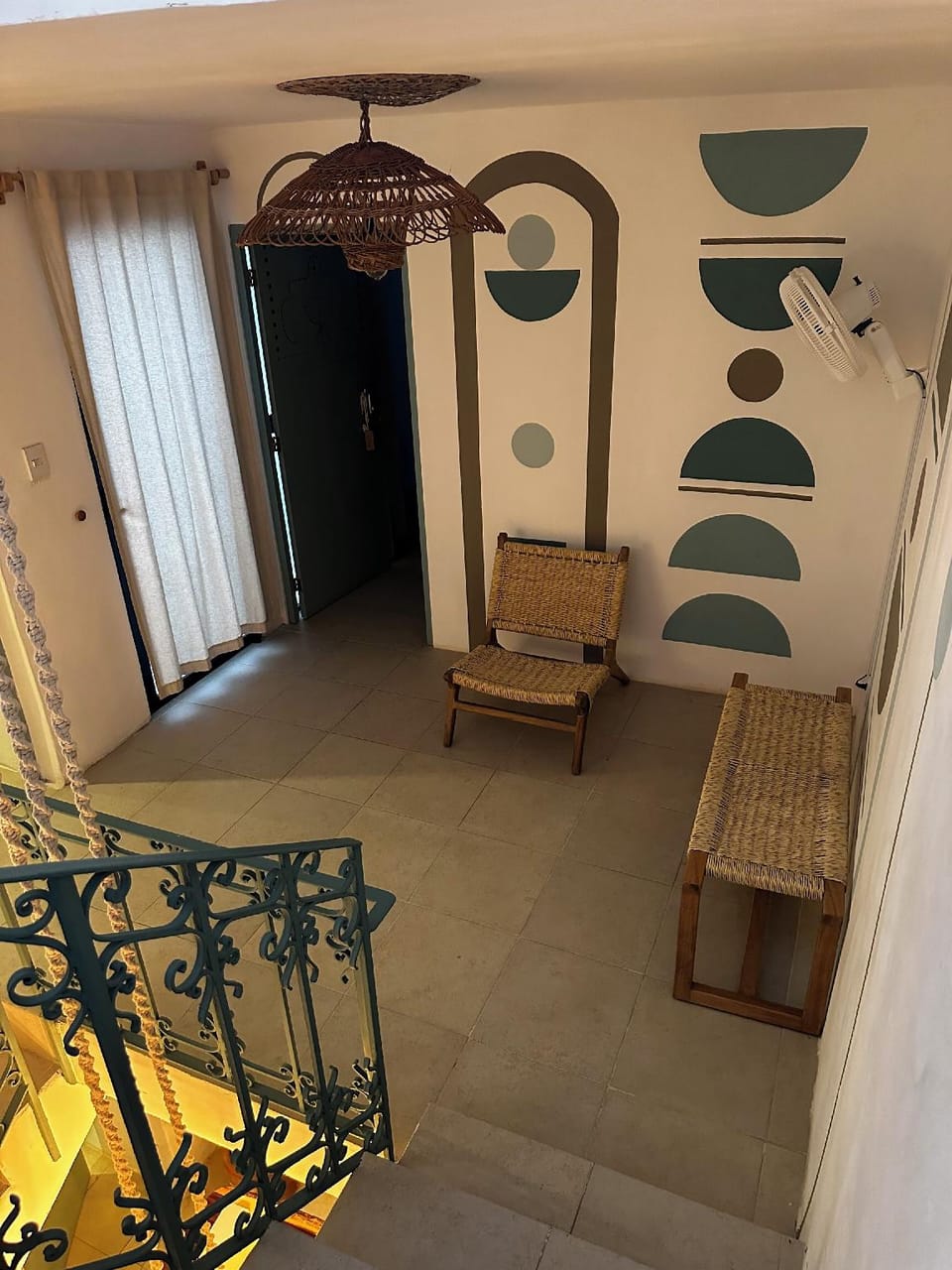 Hotel Casa Puerta de Mar Hotel in State of Yucatan