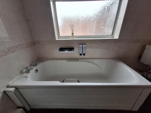Cinematic Journeys Hotel in Nottingham