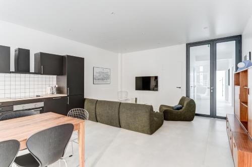 NOCNOC L'Office Hotel in Lyon