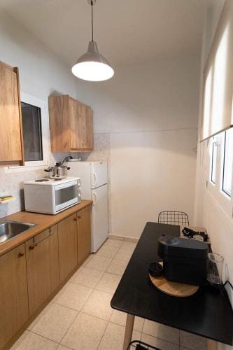 VASILAS Luxury Rooms & Suites Hotel in Euboea