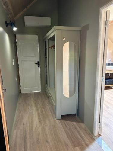 B&B Chambres d'Hotes Chez Juredieu Hotel in Bourgogne-Franche-Comté