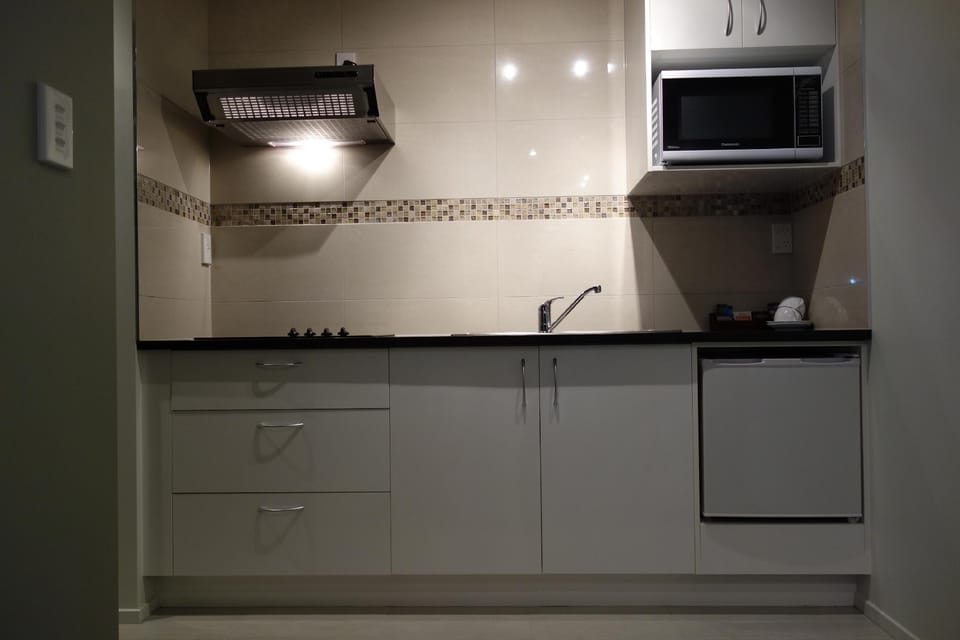 Parakai Springs Lodge Lodge in Auckland Region