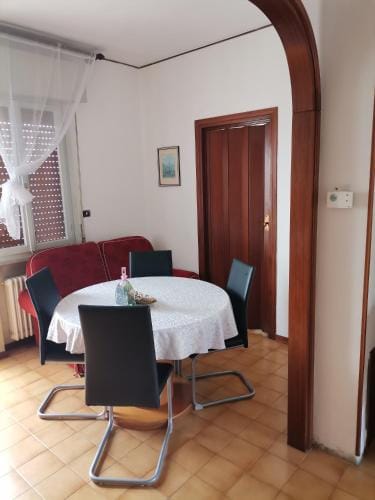 Camera in appartamento Hotel in Friuli-Venezia Giulia
