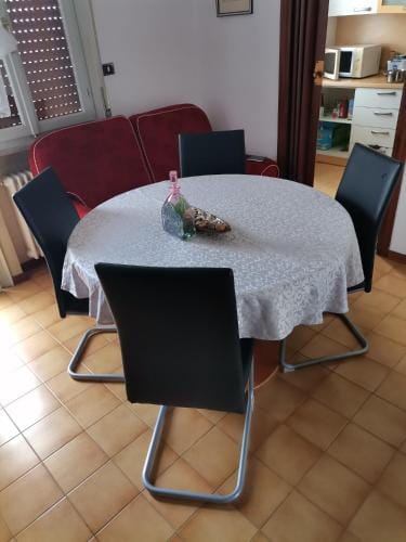 Camera in appartamento Hotel in Friuli-Venezia Giulia