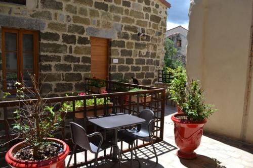 Le 19 - Suite 19 - 50m2 - Centre Historique - Clim Hotel in Auvergne-Rhône-Alpes
