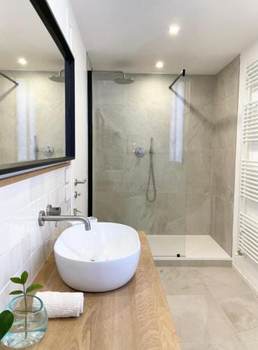 Da Lydia Hotel in Treviso