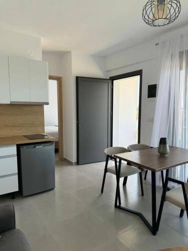 Suites Kombucha Hotel in Decentralized Administration of Macedonia and Thrace