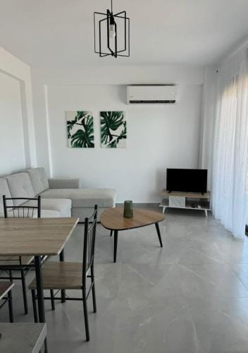 Suites Kombucha Hotel in Decentralized Administration of Macedonia and Thrace
