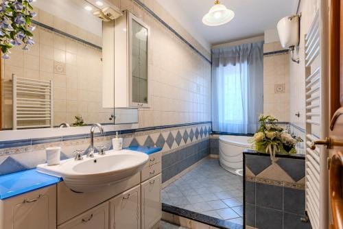 Home sweet home Hotel in Ercolano