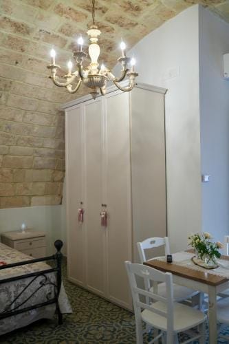B&B San Carlo Hotel in Province of Taranto