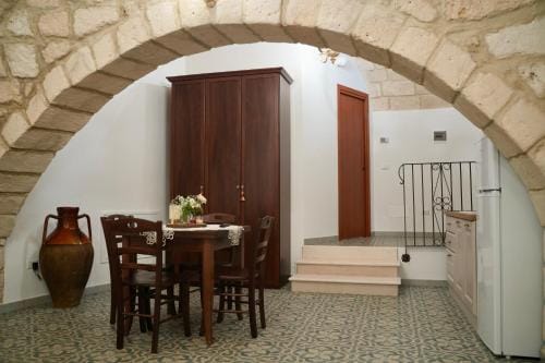 B&B La Gravina Hotel in Province of Taranto
