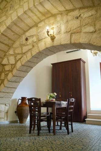 B&B La Gravina Hotel in Province of Taranto