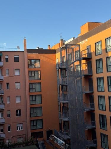 Cactus Bologna Affittacamere Hotel in Bologna