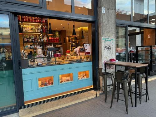 Cactus Bologna Affittacamere Hotel in Bologna