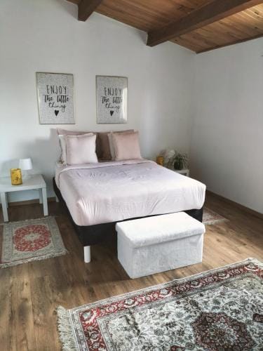 Sara Hotel in Nimes