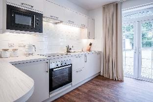 The Carthouse - 1 Bedroom Cottage - Princes Gate Hotel in Amroth