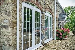 The Carthouse - 1 Bedroom Cottage - Princes Gate Hotel in Amroth