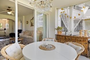 Garden & Pool apartment in Mijas - Ref 209 Hotel in Fuengirola