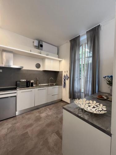 Le Finestre Veneris Hotel in Porto Venere