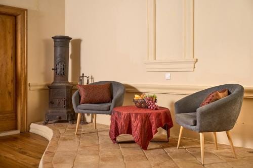 Palazo dei CONTI in Split Centre OLD town Hotel in Split