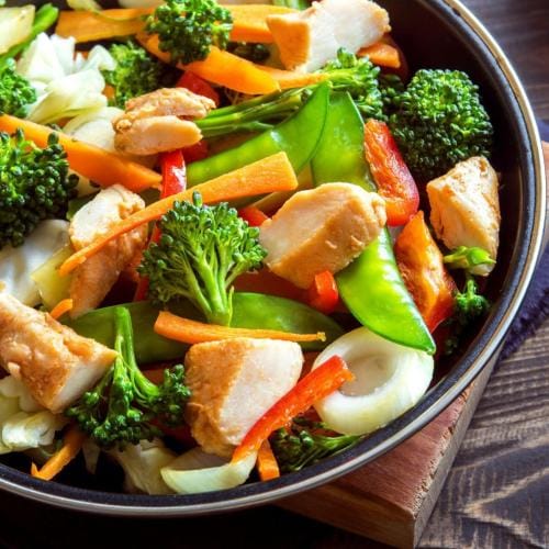 Fly in Viareggio beach in front of the famous promenade with shops and establishments Hotel in Viareggio