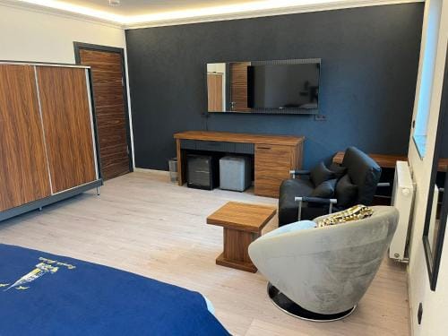 Pension Beyoglu Galata Hotel in Limburg (province)