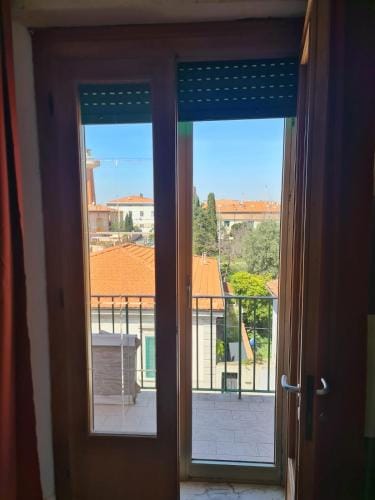 Ricci 16 - Suite & Rooms Hotel in Livorno