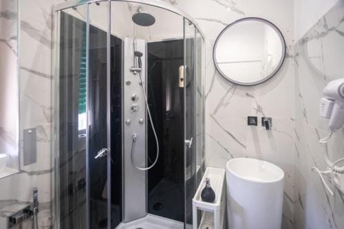 Ricci 16 - Suite & Rooms Hotel in Livorno