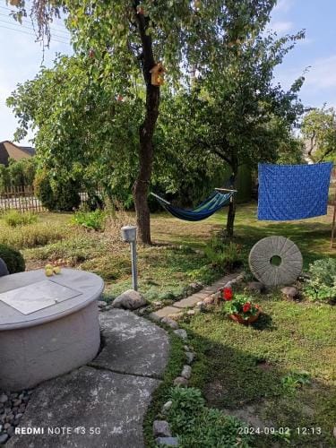 Cosy Charming Hostel in central of Marijampole Hotel in Lithuania