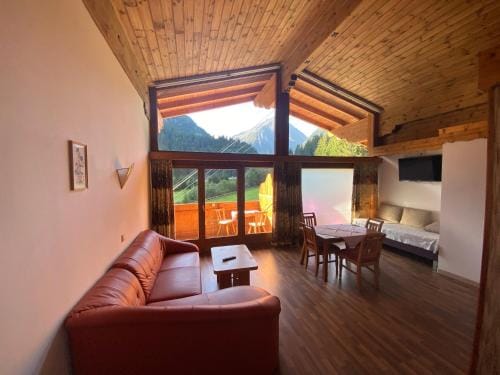 Hotel Waldcafe Hotel in Neustift im Stubaital
