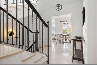 Riviera del Sol sunny rooftop - Ref 45 Hotel in Sitio de Calahonda