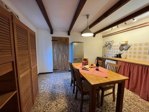 Casa Laiazzo Bed & Breakfast Hotel in Liguria