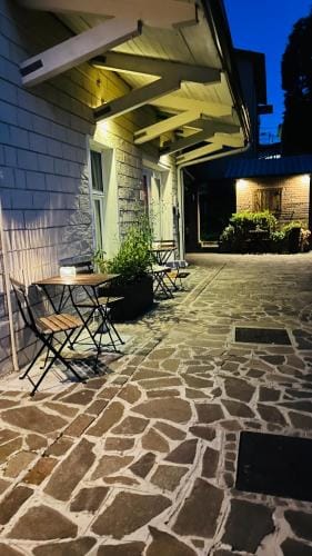 BBSUITE21 Maranello Hotel in Emilia-Romagna
