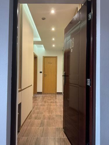 Apartman Berg Kopaonik Hotel in Serbia