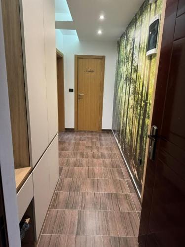 Apartman Berg Kopaonik Hotel in Serbia