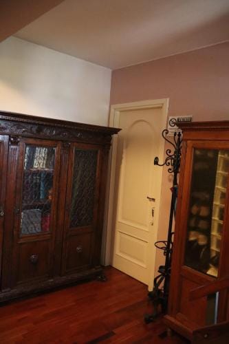 Guest House La Palazzina Hotel in Umbria