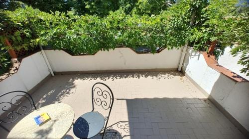 Guest House La Palazzina Hotel in Umbria