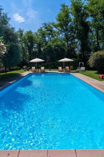 Belvedere sul Lago Hotel in Arona