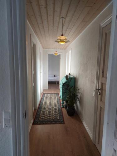 55Tørring Hotel in Region of Southern Denmark